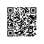 TVPS00RK-19-35PA-LC QRCode