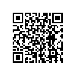 TVPS00RK-19-35PB QRCode