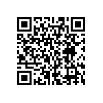 TVPS00RK-19-35S-LC QRCode