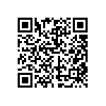 TVPS00RK-19-35SA QRCode