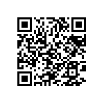 TVPS00RK-19-35SB-LC QRCode