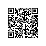 TVPS00RK-19-35SB QRCode