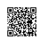 TVPS00RK-21-11AC QRCode