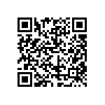 TVPS00RK-21-11BA QRCode