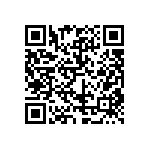 TVPS00RK-21-11BE QRCode