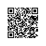 TVPS00RK-21-11HA-LC QRCode