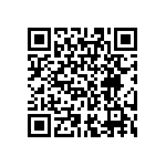 TVPS00RK-21-11HA QRCode