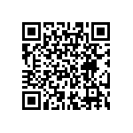 TVPS00RK-21-11HE QRCode