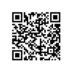 TVPS00RK-21-11JC QRCode