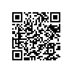 TVPS00RK-21-11JE-LC QRCode