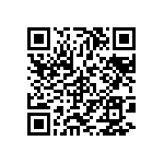 TVPS00RK-21-11PA-LC QRCode