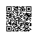 TVPS00RK-21-11PA QRCode