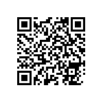 TVPS00RK-21-11PC QRCode