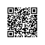 TVPS00RK-21-11SA-LC QRCode