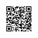 TVPS00RK-21-11SA QRCode