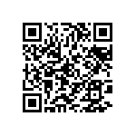 TVPS00RK-21-11SC-LC QRCode