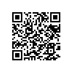 TVPS00RK-21-11SE-LC QRCode