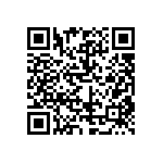 TVPS00RK-21-16BA QRCode