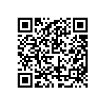 TVPS00RK-21-16JA-LC QRCode