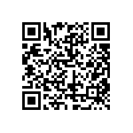 TVPS00RK-21-16SA QRCode