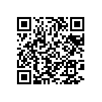 TVPS00RK-21-16SD-LC QRCode