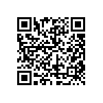 TVPS00RK-21-16SD QRCode