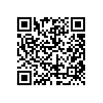 TVPS00RK-21-35AD QRCode