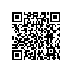 TVPS00RK-21-35JD-LC QRCode