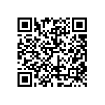 TVPS00RK-21-35JE QRCode