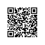 TVPS00RK-21-39AC QRCode