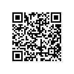 TVPS00RK-21-39BC QRCode