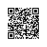 TVPS00RK-21-39JA-LC QRCode