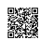 TVPS00RK-21-39JC QRCode