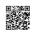 TVPS00RK-21-39JE-LC QRCode