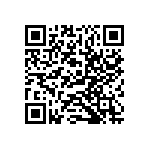 TVPS00RK-21-39JN-LC QRCode