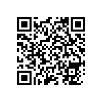 TVPS00RK-21-39PA QRCode