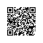 TVPS00RK-21-39PC QRCode