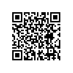 TVPS00RK-21-39PD QRCode