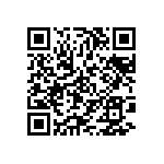 TVPS00RK-21-39SA-LC QRCode