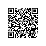 TVPS00RK-21-39SA QRCode