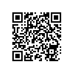 TVPS00RK-21-39SC-LC QRCode