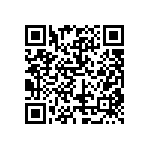 TVPS00RK-21-39SC QRCode