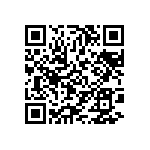 TVPS00RK-21-39SD-LC QRCode