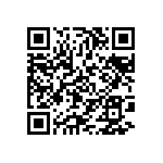 TVPS00RK-21-39SE-LC QRCode