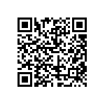 TVPS00RK-21-41AA QRCode