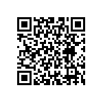 TVPS00RK-21-41B QRCode