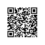 TVPS00RK-21-41HA QRCode