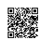 TVPS00RK-21-41HC-LC QRCode