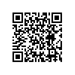 TVPS00RK-21-41HC QRCode