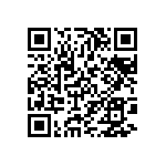 TVPS00RK-21-41HN-LC QRCode